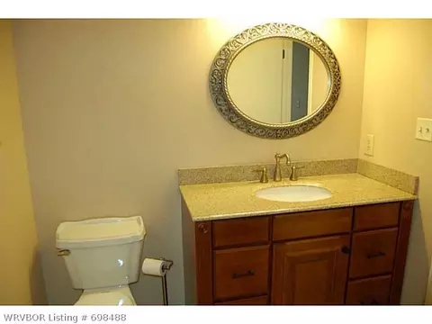 1015 Ruby Dr, Van Buren, AR 72956 photo 6