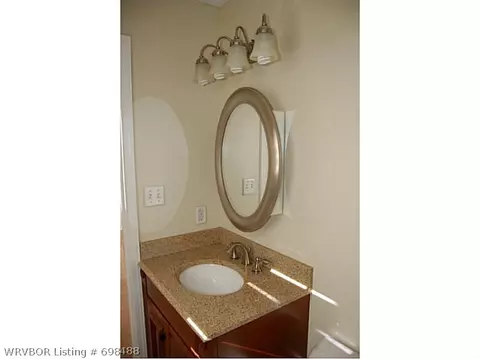 1015 Ruby Dr, Van Buren, AR 72956 photo 7