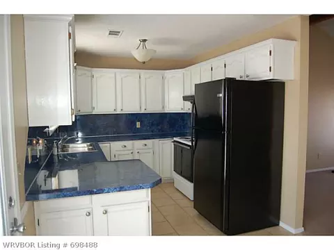 1015 Ruby Dr, Van Buren, AR 72956 photo 3