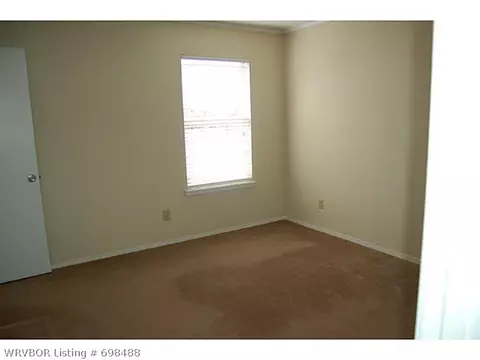 1015 Ruby Dr, Van Buren, AR 72956 photo 9