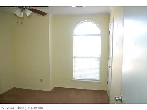 1015 Ruby Dr, Van Buren, AR 72956 photo 10