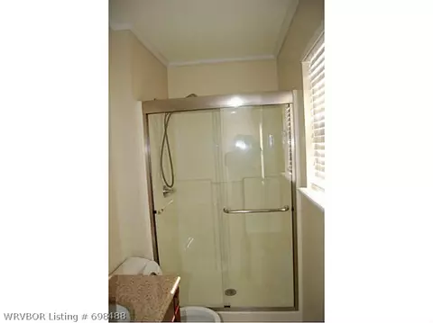 1015 Ruby Dr, Van Buren, AR 72956 photo 8