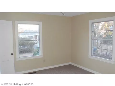 2604 S M St, Fort Smith, AR 72901 photo 8