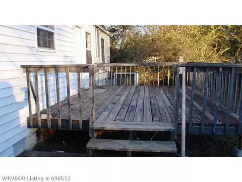 2604 S M St, Fort Smith, AR 72901 photo 10