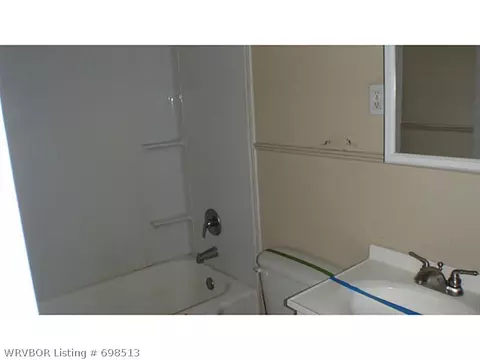 2604 S M St, Fort Smith, AR 72901 photo 6
