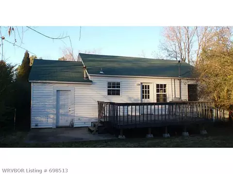2604 S M St, Fort Smith, AR 72901 photo 11