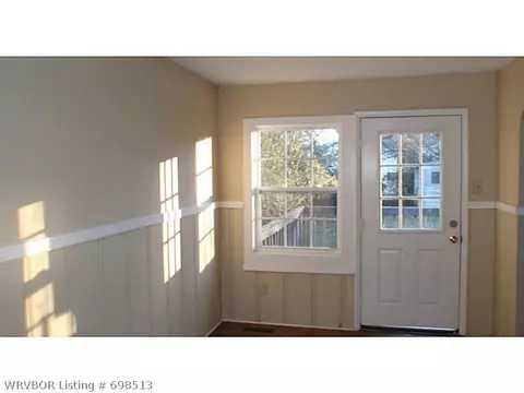 2604 S M St, Fort Smith, AR 72901 photo 4