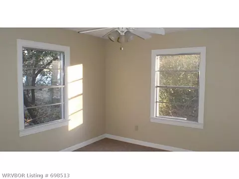 2604 S M St, Fort Smith, AR 72901 photo 7