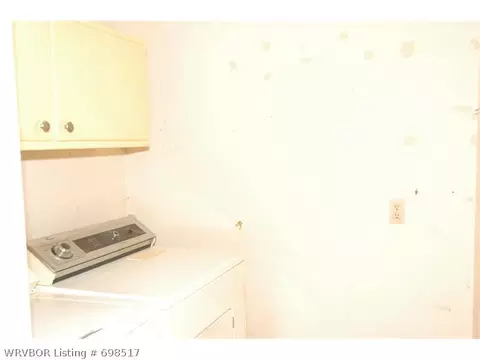 3312 Walnut St, Fort Smith, AR 72904 photo 7