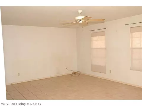 3312 Walnut St, Fort Smith, AR 72904 photo 3