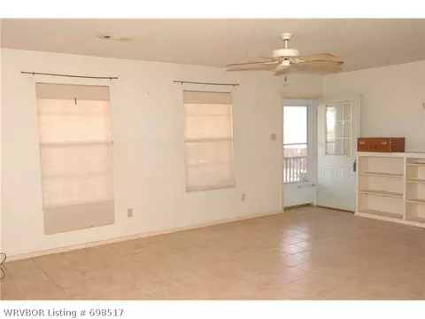 3312 Walnut St, Fort Smith, AR 72904 photo 2