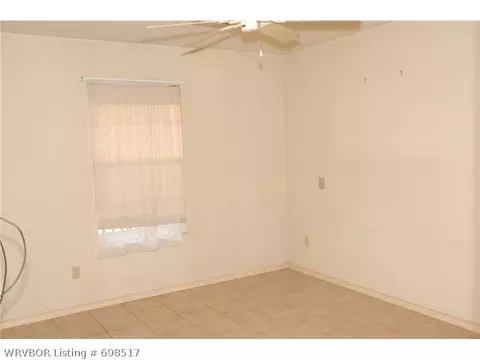 3312 Walnut St, Fort Smith, AR 72904 photo 5