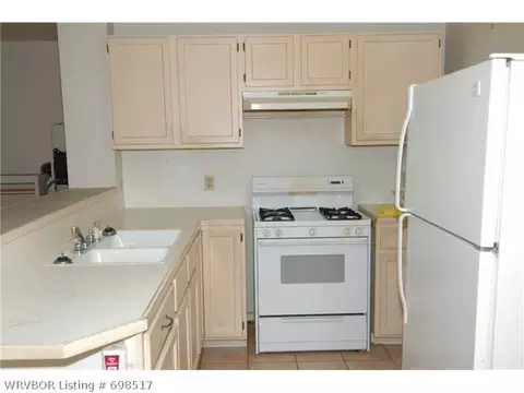3312 Walnut St, Fort Smith, AR 72904 photo 4