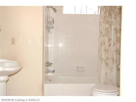 3312 Walnut St, Fort Smith, AR 72904 photo 6