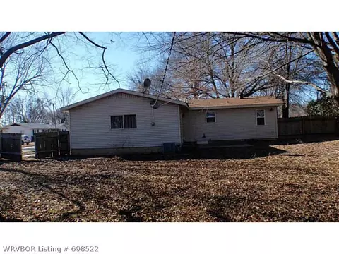 6907 S 10 St, Fort Smith, AR 72908 photo 10