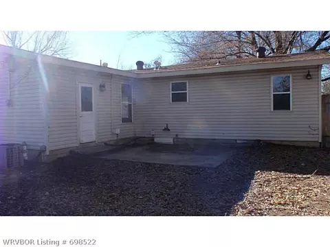 6907 S 10 St, Fort Smith, AR 72908 photo 11