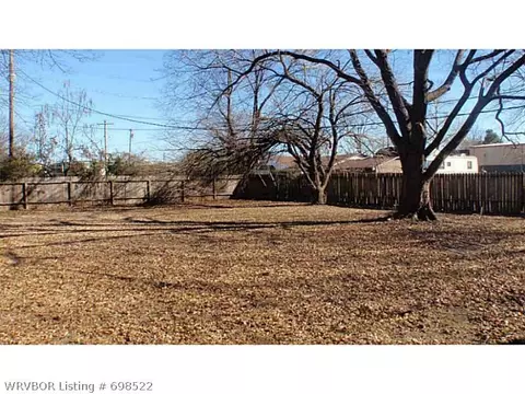6907 S 10 St, Fort Smith, AR 72908 photo 12