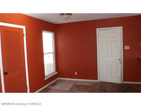 6907 S 10 St, Fort Smith, AR 72908 photo 5