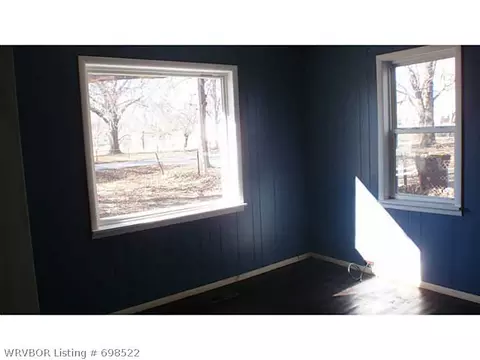 6907 S 10 St, Fort Smith, AR 72908 photo 6