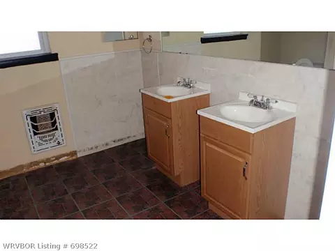 6907 S 10 St, Fort Smith, AR 72908 photo 8