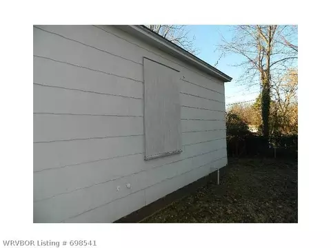 1705 S M St, Fort Smith, AR 72901 photo 18
