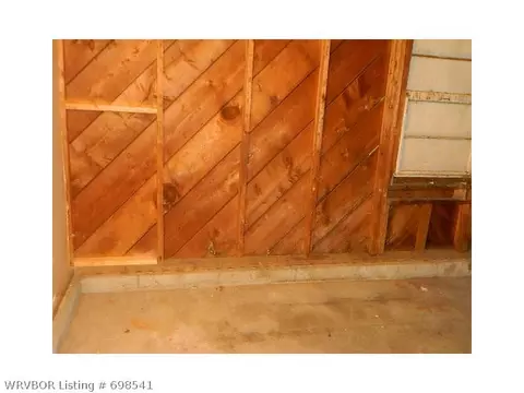 1705 S M St, Fort Smith, AR 72901 photo 15