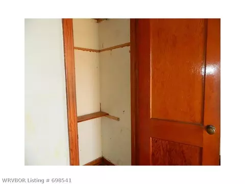 1705 S M St, Fort Smith, AR 72901 photo 11