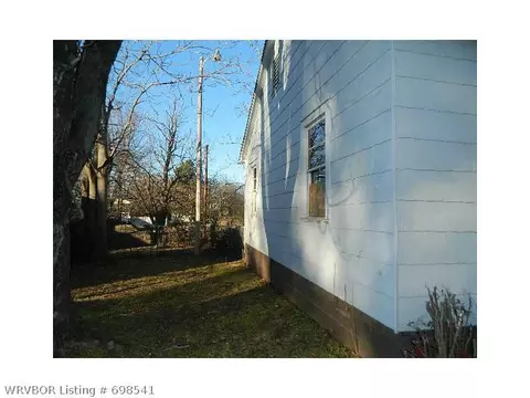 1705 S M St, Fort Smith, AR 72901 photo 17