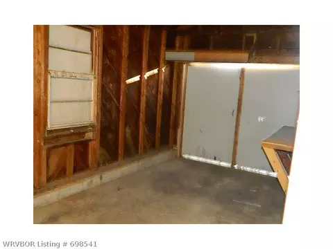 1705 S M St, Fort Smith, AR 72901 photo 16