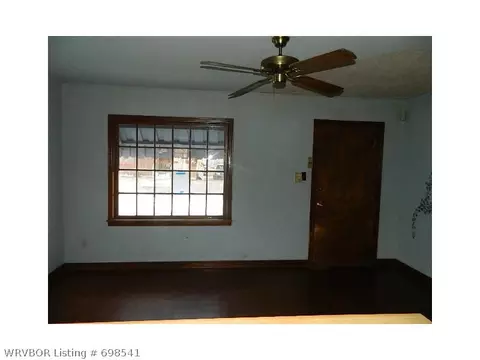 1705 S M St, Fort Smith, AR 72901 photo 6