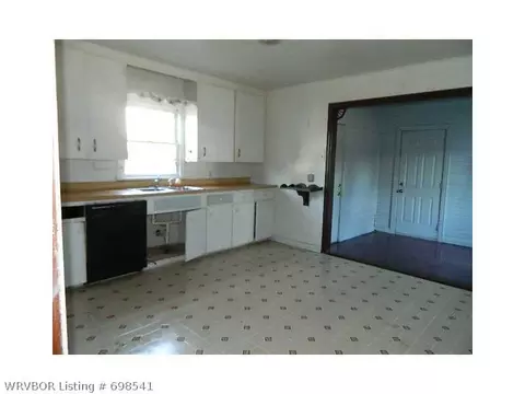 1705 S M St, Fort Smith, AR 72901 photo 7