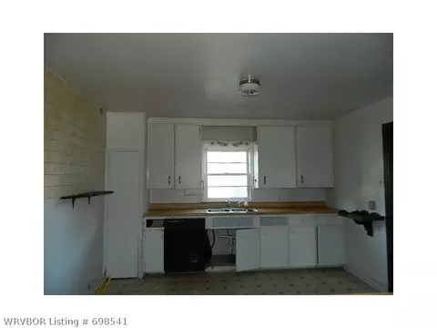 1705 S M St, Fort Smith, AR 72901 photo 8