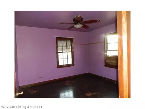 1705 S M St, Fort Smith, AR 72901 photo 12
