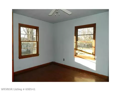 1705 S M St, Fort Smith, AR 72901 photo 10