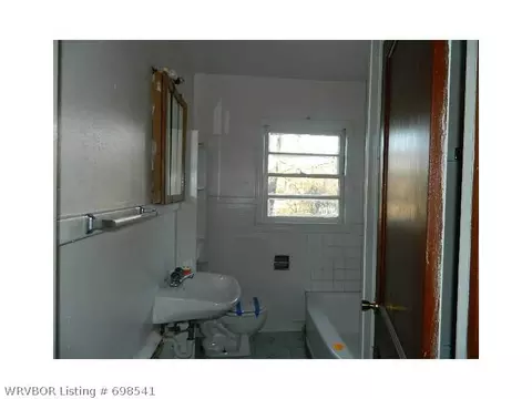 1705 S M St, Fort Smith, AR 72901 photo 9