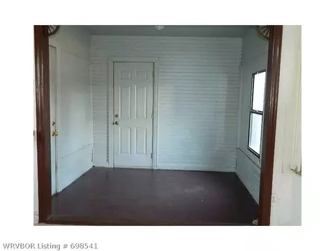 1705 S M St, Fort Smith, AR 72901 photo 14