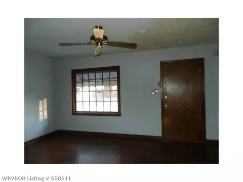 1705 S M St, Fort Smith, AR 72901 photo 5