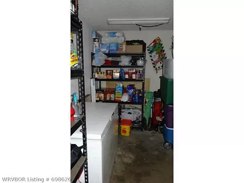 10405 Braemar Cir, Fort Smith, AR 72908 photo 16