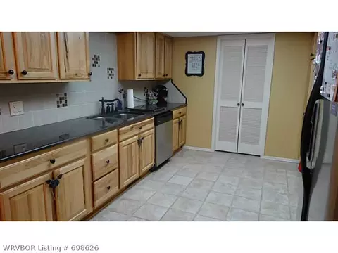 10405 Braemar Cir, Fort Smith, AR 72908 photo 4