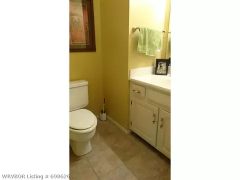 10405 Braemar Cir, Fort Smith, AR 72908 photo 6