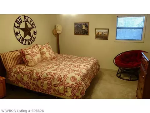 10405 Braemar Cir, Fort Smith, AR 72908 photo 14