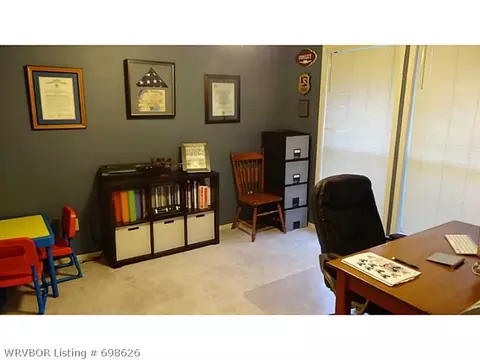 10405 Braemar Cir, Fort Smith, AR 72908 photo 11