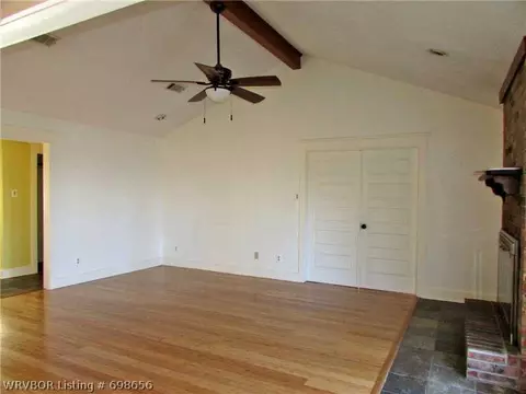 9600 Belhaven Vw, Fort Smith, AR 72908 photo 4