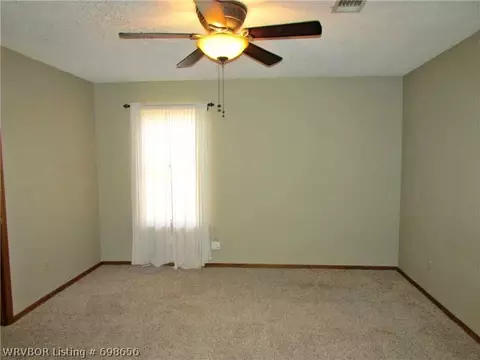 9600 Belhaven Vw, Fort Smith, AR 72908 photo 8