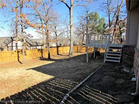 9600 Belhaven Vw, Fort Smith, AR 72908 photo 13