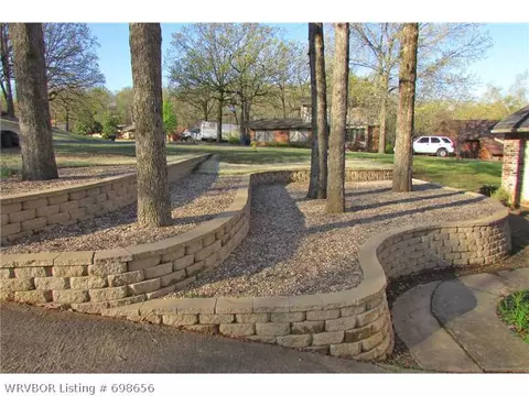 9600 Belhaven Vw, Fort Smith, AR 72908 photo 2