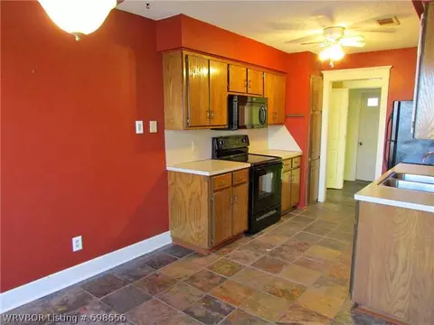 9600 Belhaven Vw, Fort Smith, AR 72908 photo 7