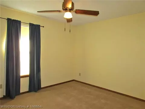 9600 Belhaven Vw, Fort Smith, AR 72908 photo 9
