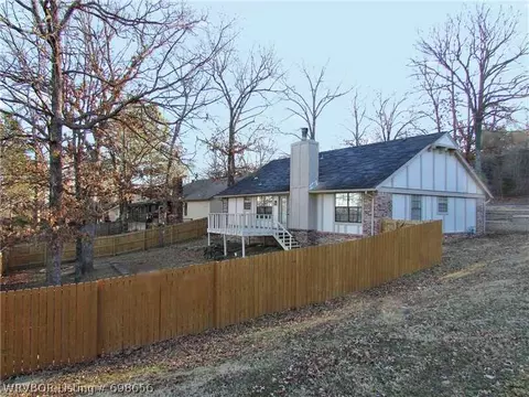 9600 Belhaven Vw, Fort Smith, AR 72908 photo 11