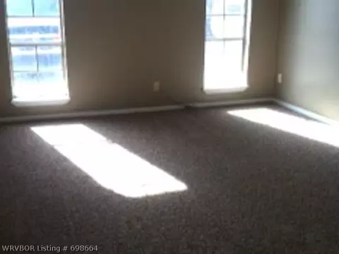 6207 S Carthage St, Fort Smith, AR 72903 photo 20